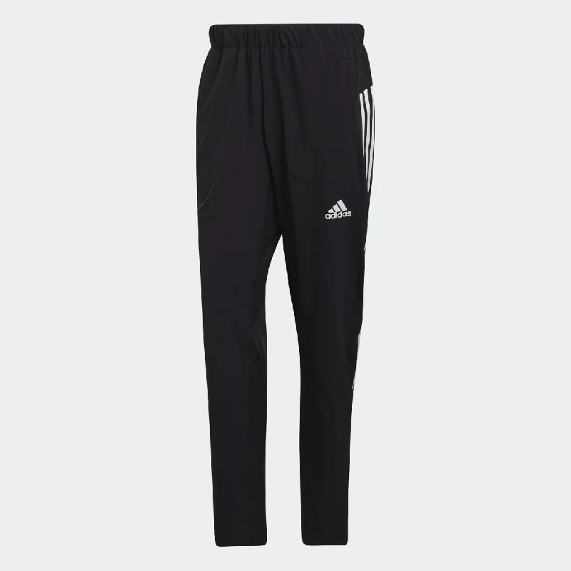 adidas Mens Train Icons Training Joggers