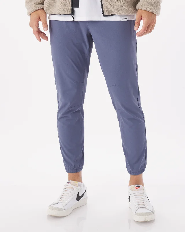 Aviation Jogger Nightshadow