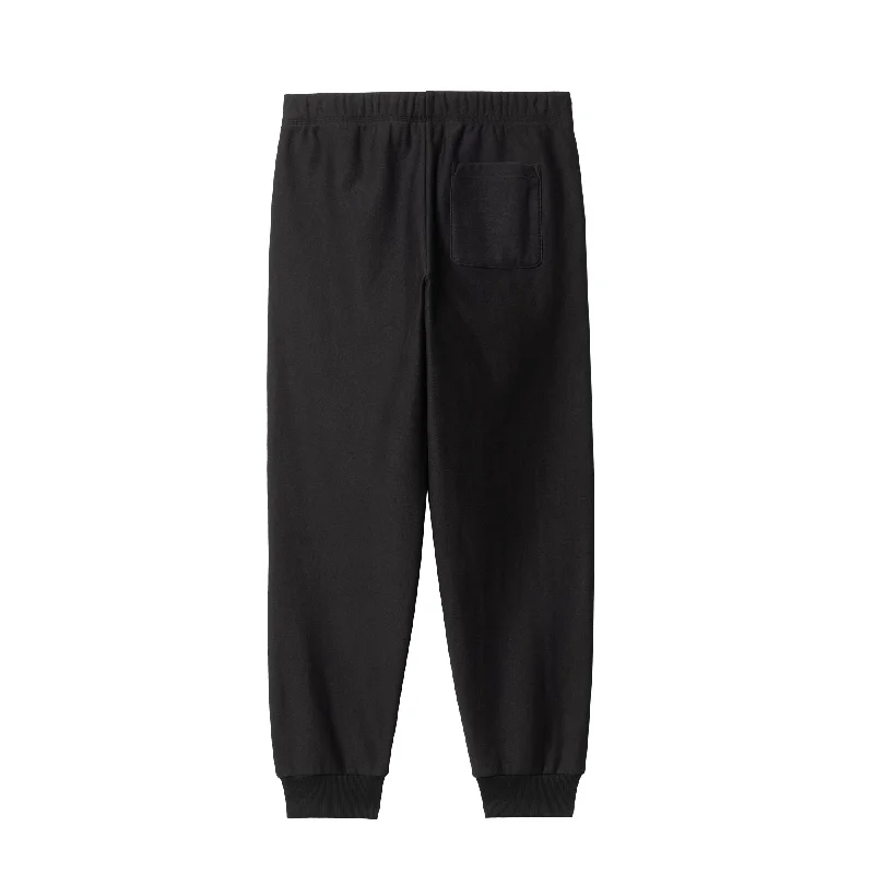 Carhartt WIP Mens American Script Jogging Pants