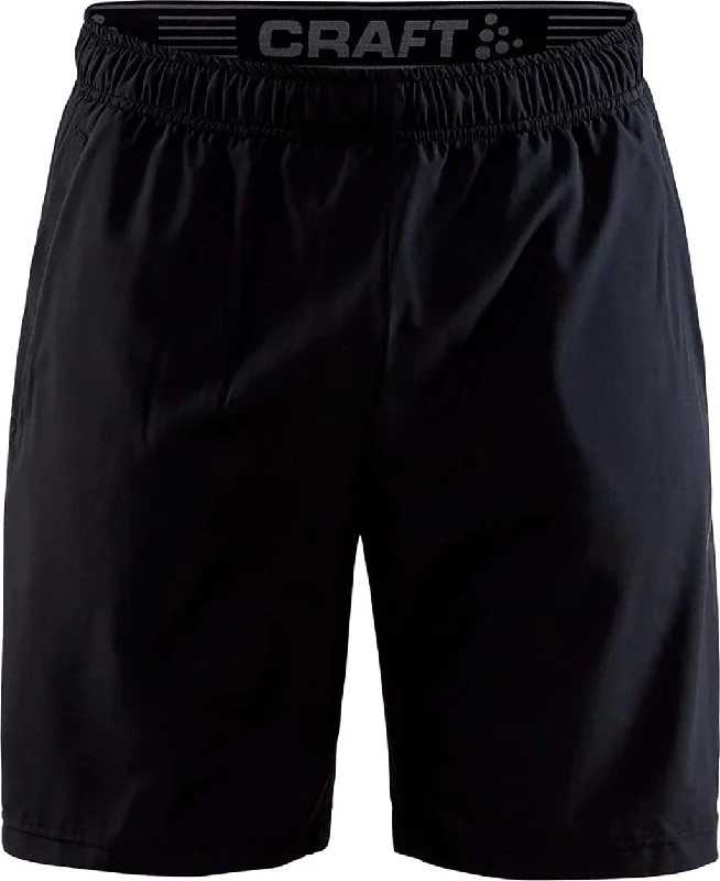 Core Essence Shorts - Men's|-|Short Core Essence - Homme