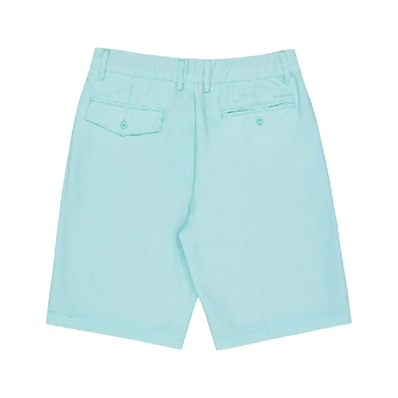 Head - Men's Danny Shorts (DANNY AQU)