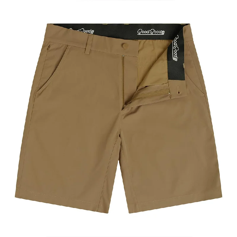 Leader Sport Short