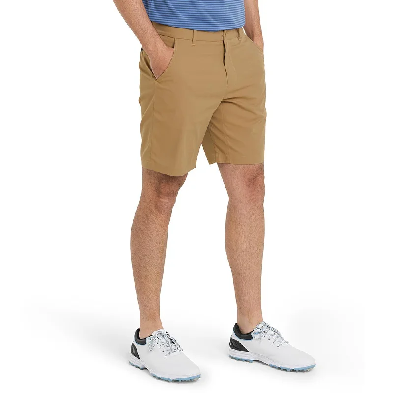 Leader Sport Short