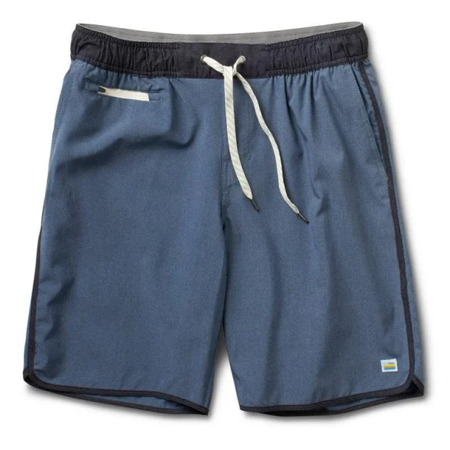 Men's Banks Short