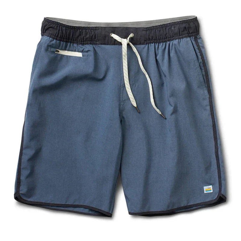 Men's Banks Short