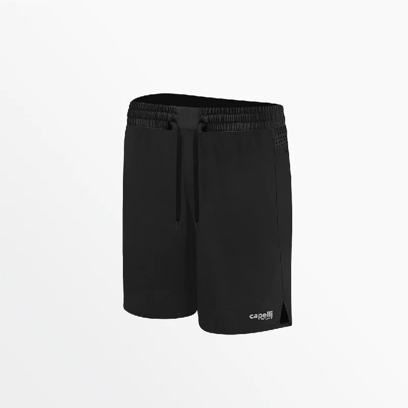 MEN'S EVERYDAY FLEX SHORTS