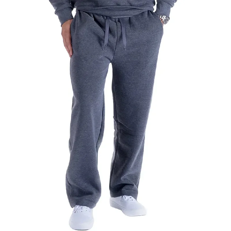 Men's Fleece Pants