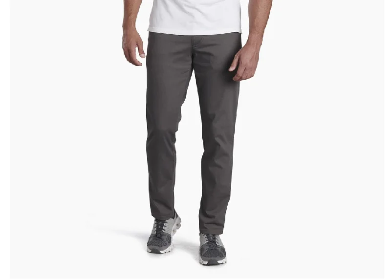 Men's Revolt Jean Tapered