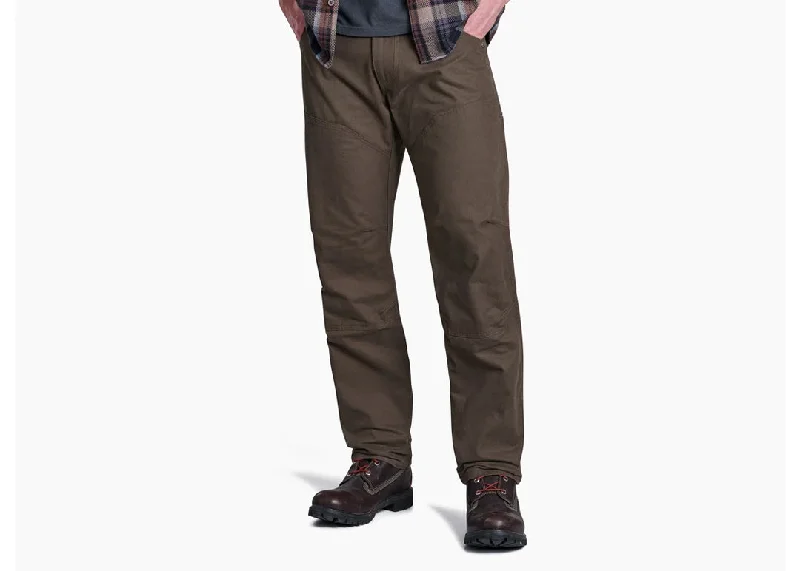 Men's The Law Pants