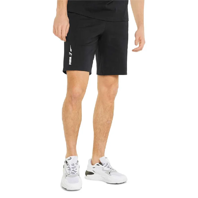 Puma - Men's Rad/Cal Shorts (847437 01)