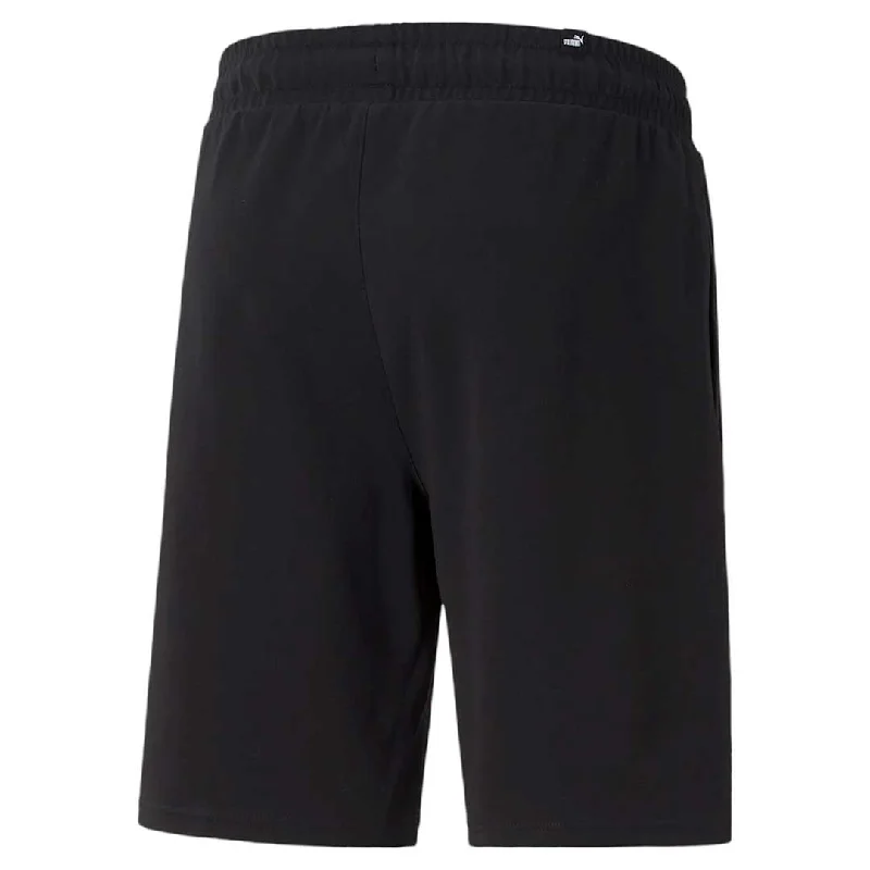 Puma - Men's Rad/Cal Shorts (847437 01)