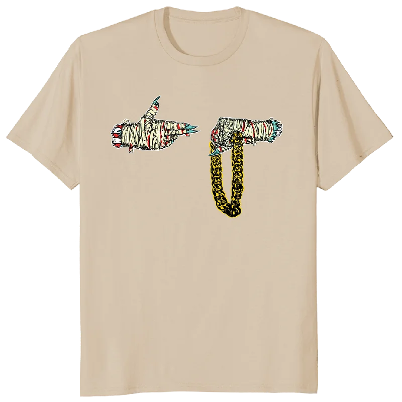 RTJ2 T-SHIRT