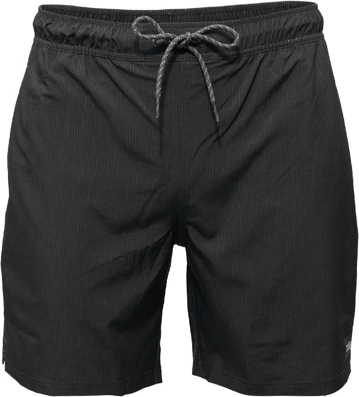 Multi-Sport 2N1 Shorts - Men's|-|Short 2N1 Multi-Sport - Homme