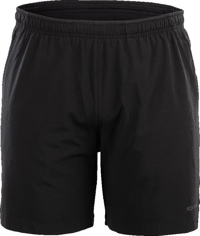 Titan 7 inch 2 in 1 Short - Men's|-|Short 7 pouces Titan 2 en 1 - Homme