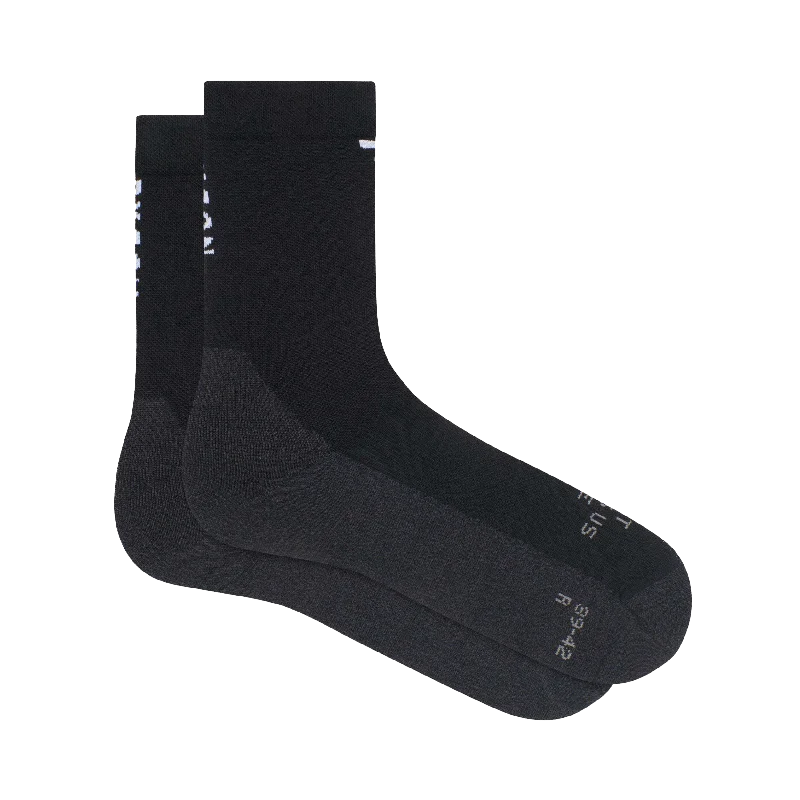 Trace Performance Merino Socks