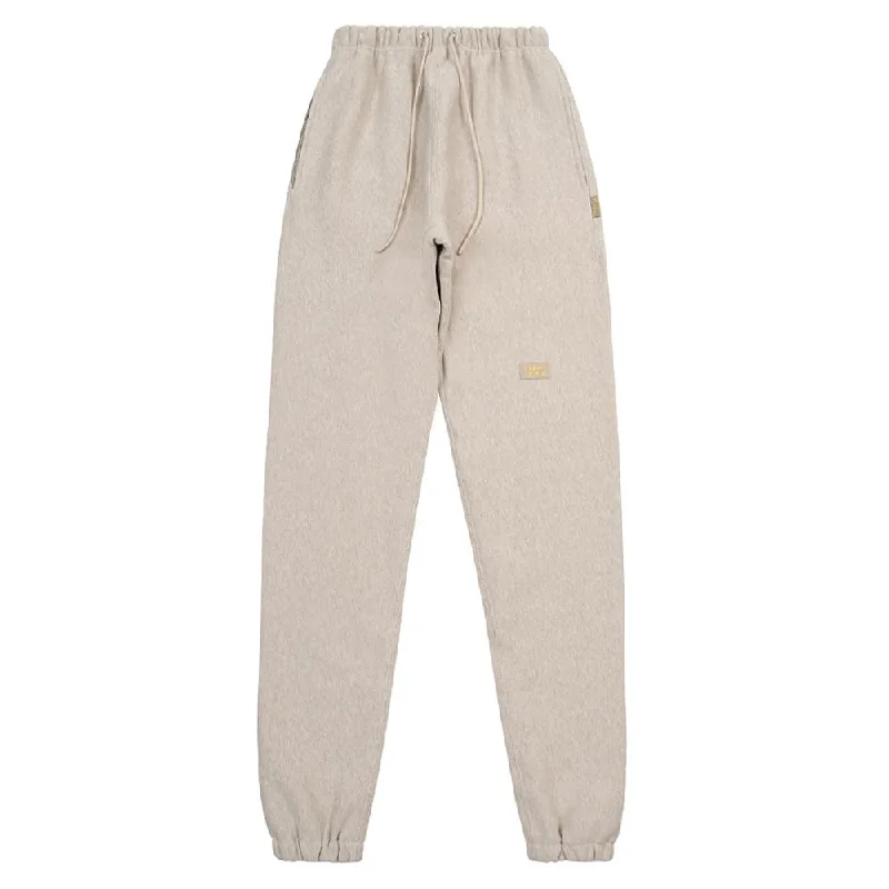 123 Sweatpant | Phenakite