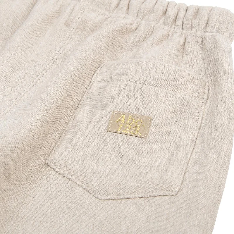 123 Sweatpant | Phenakite