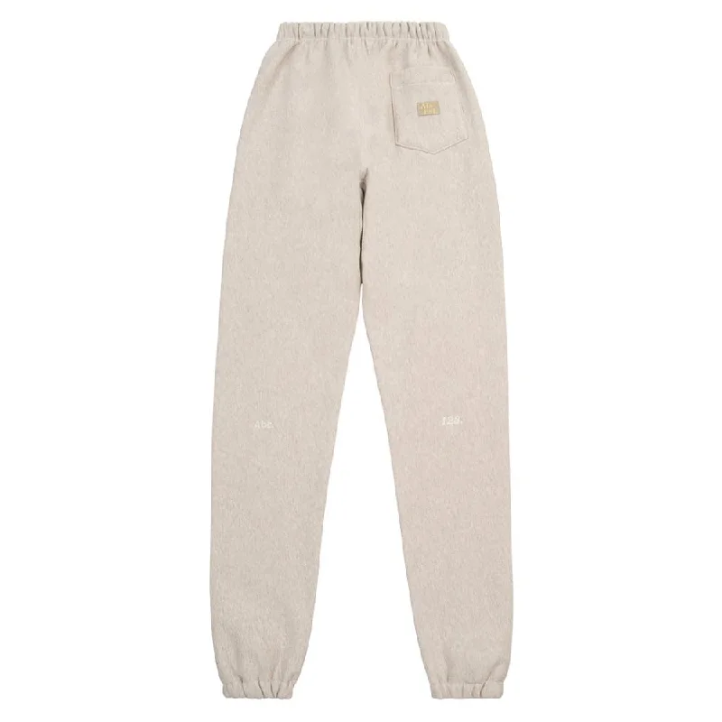 123 Sweatpant | Phenakite