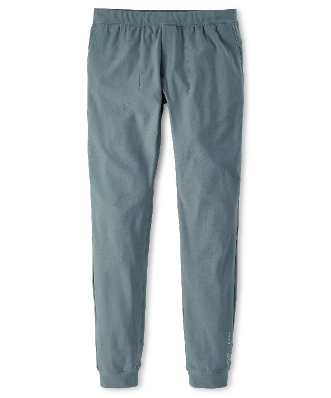 Peter Millar Atlas Performance Pant