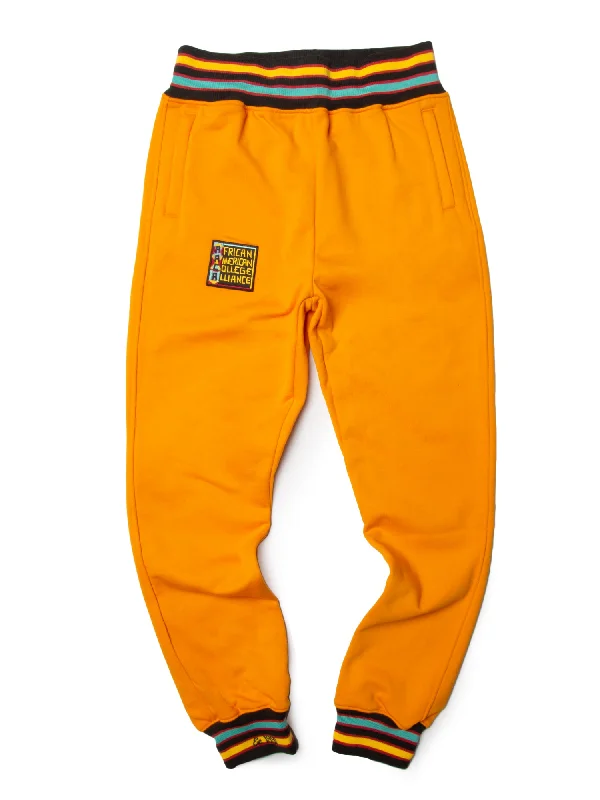 AACA Classic '91 Sweatpants Old Gold