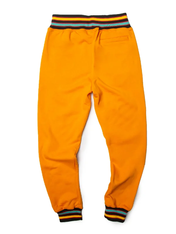 AACA Classic '91 Sweatpants Old Gold