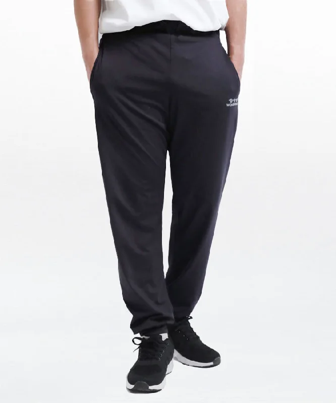 All Day Active Joggers