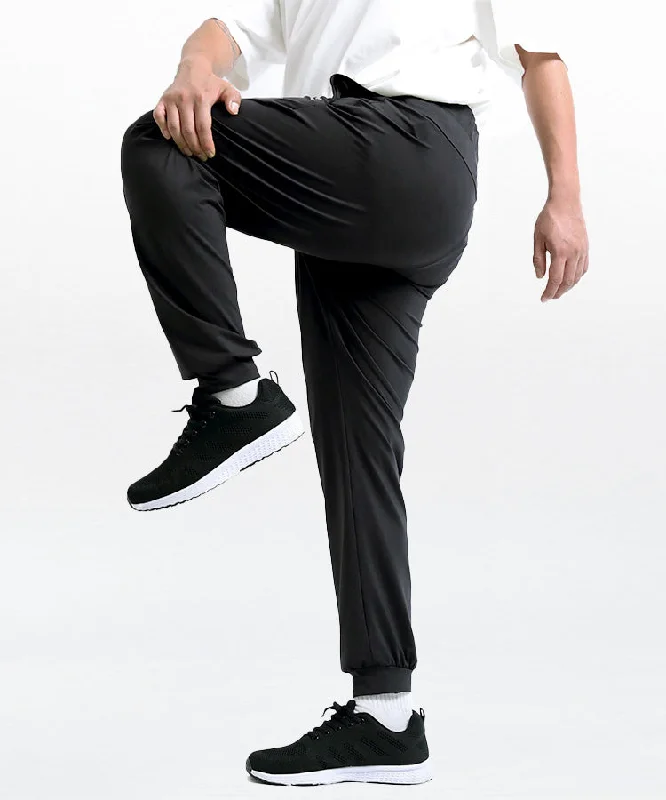 All Day Active Joggers