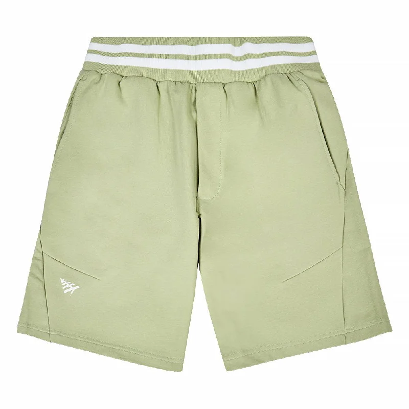 Altitude Short | Sage