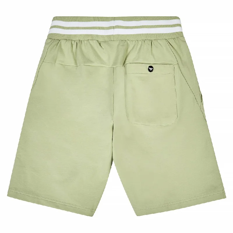 Altitude Short | Sage