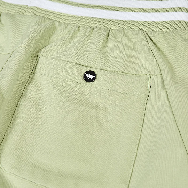 Altitude Short | Sage