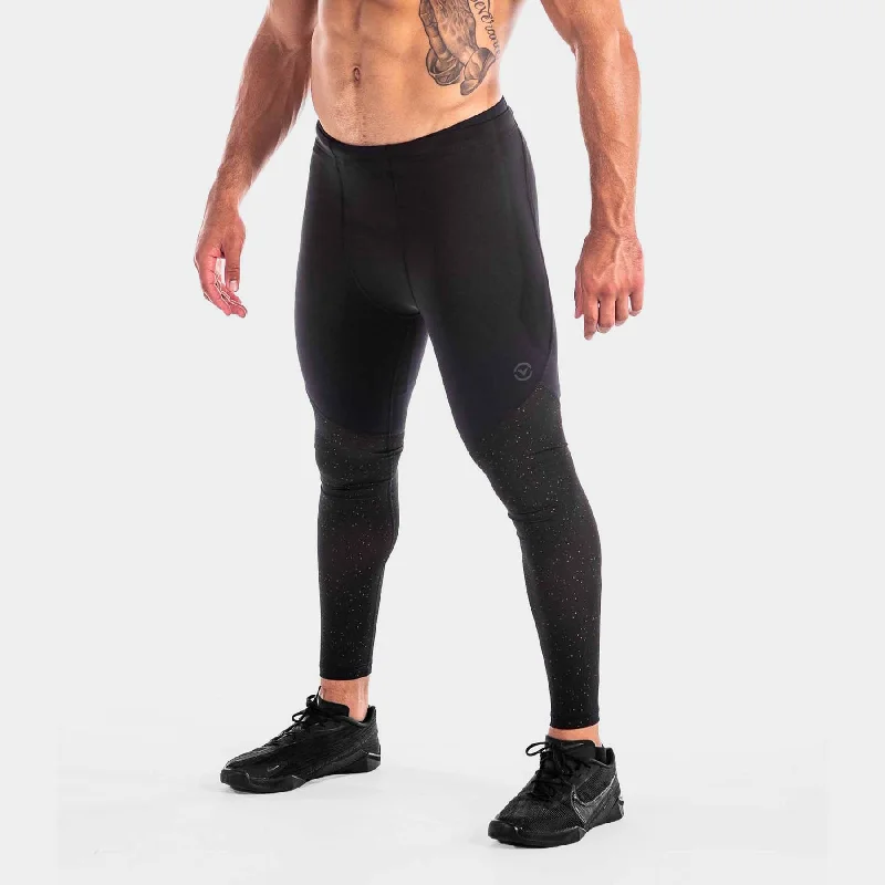 VIRUS - Sprinter Tech Pants