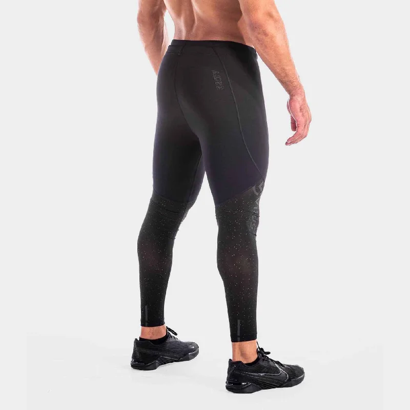 VIRUS - Sprinter Tech Pants