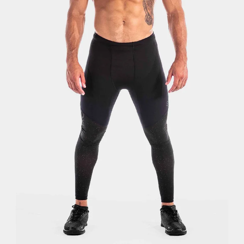 VIRUS - Sprinter Tech Pants