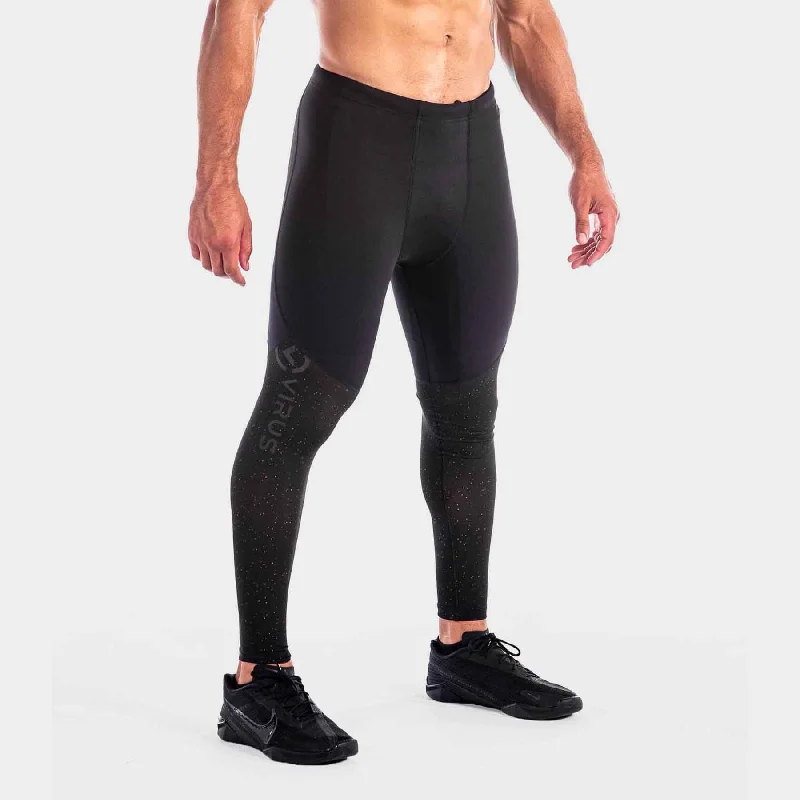 VIRUS - Sprinter Tech Pants