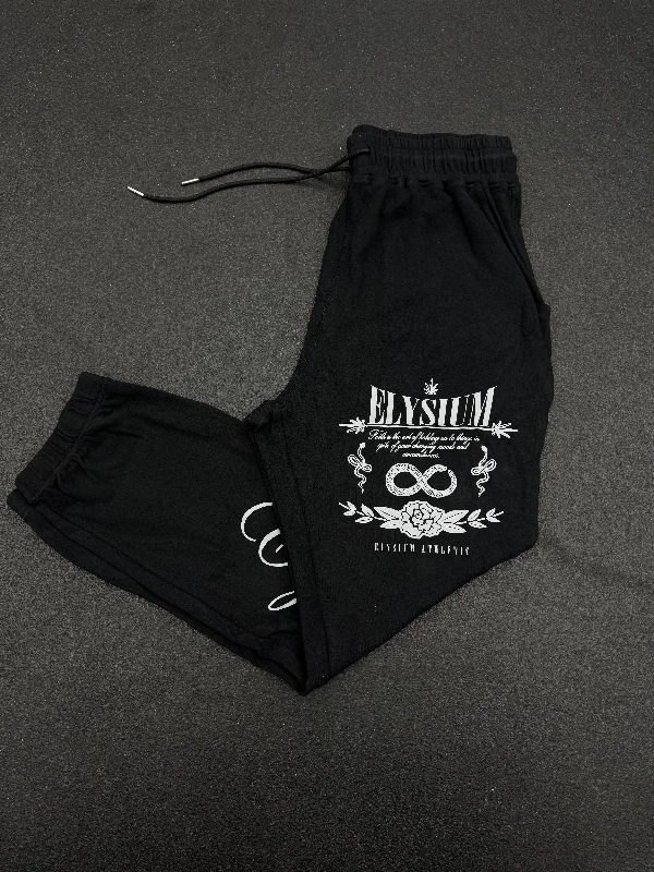 Elysium Joggers