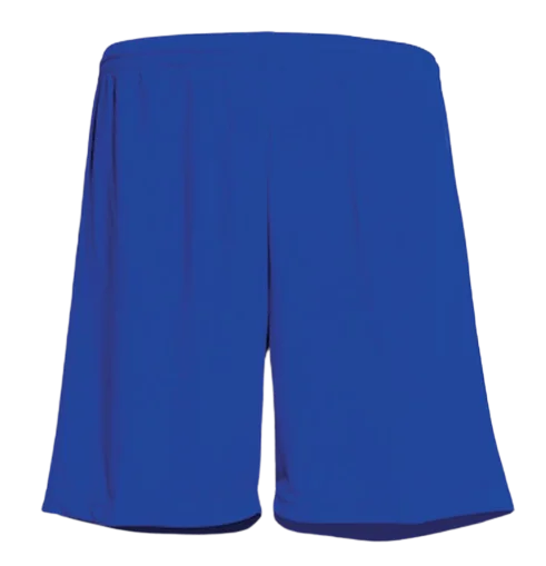 BOCINI BREEZEWAY SHORTS