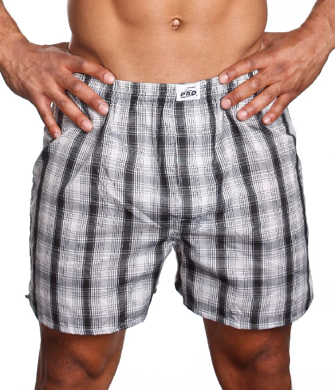 Boxers (3 pack)