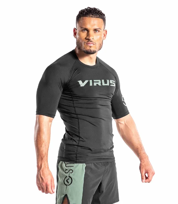 VIRUS - Co32 Rashguard