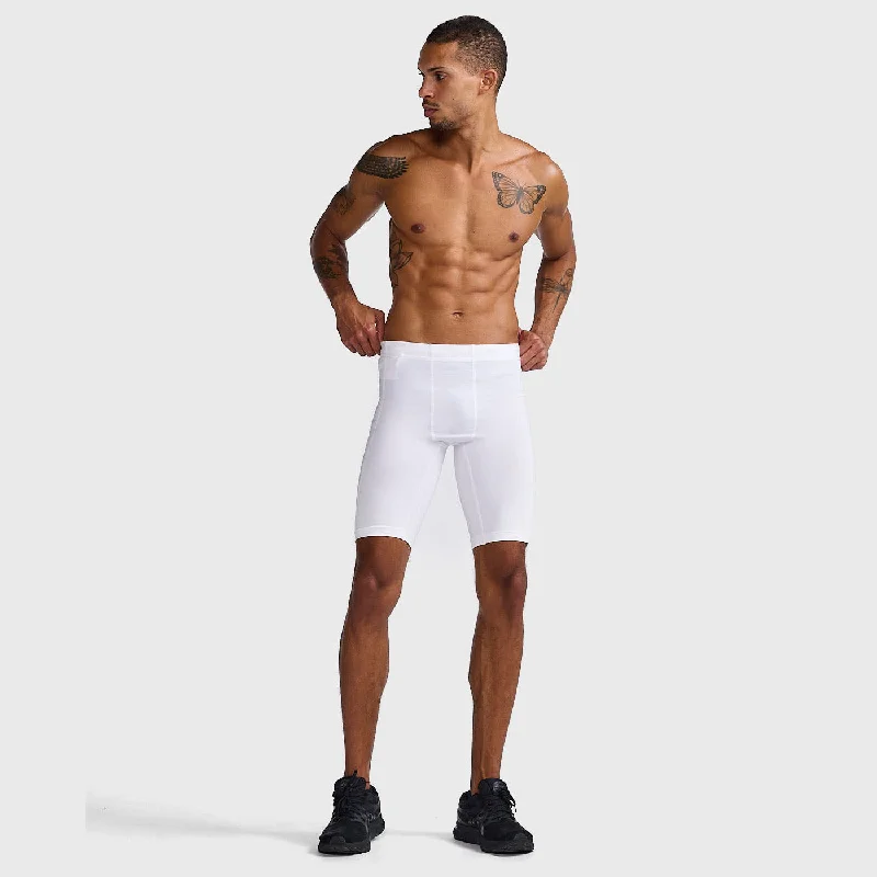 2XU - Core Compression Game Day Shorts