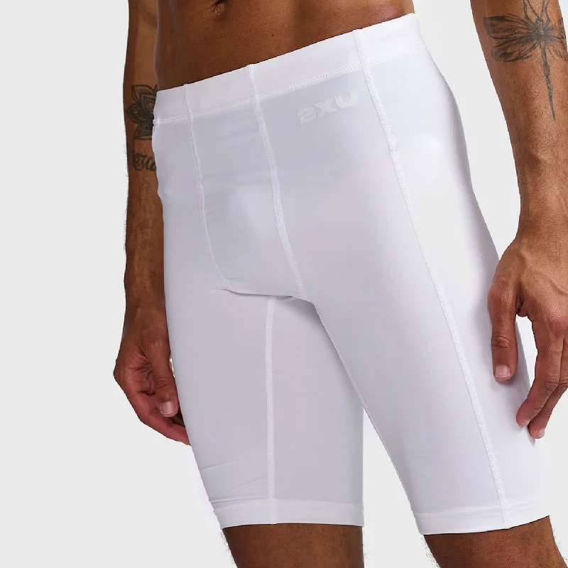 2XU - Core Compression Game Day Shorts