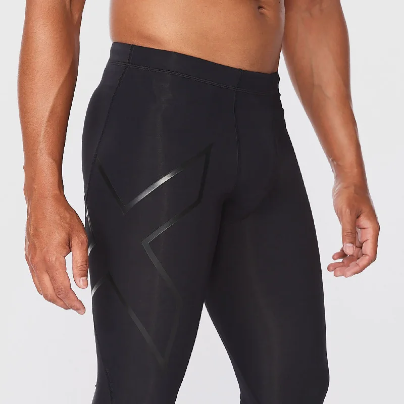 2XU - Core Compression Tights