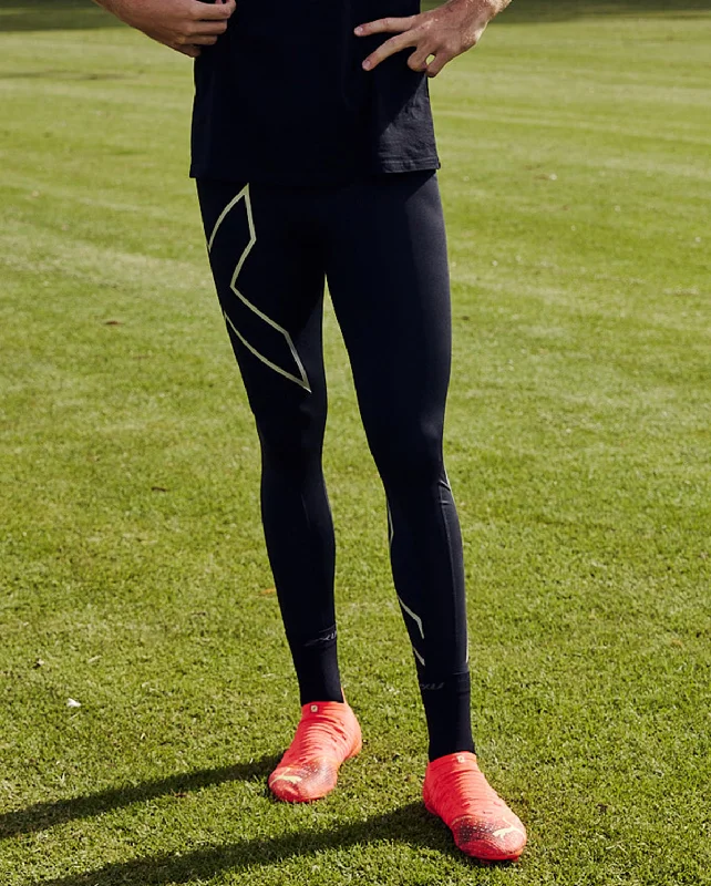 2XU - Core Compression Tights