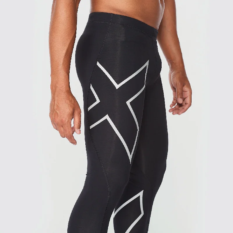 2XU - Core Compression Tights