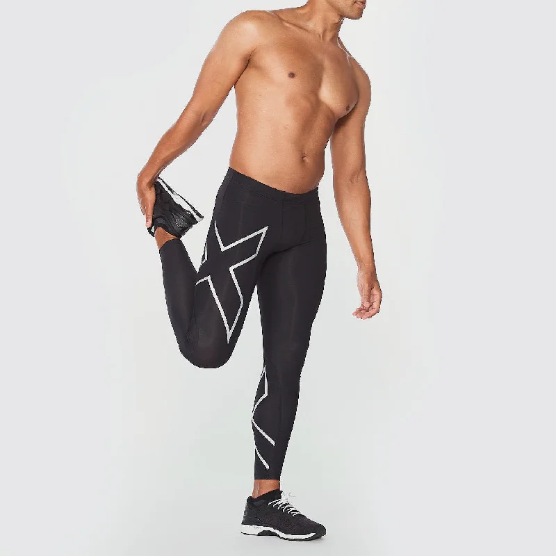 2XU - Core Compression Tights