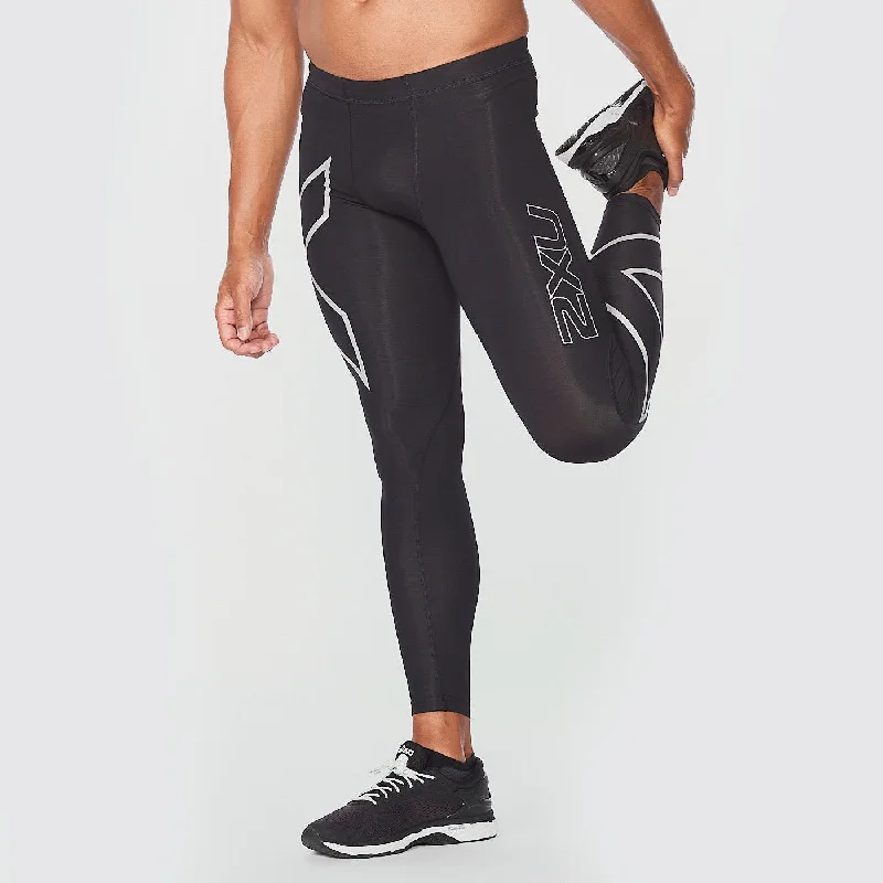 2XU - Core Compression Tights