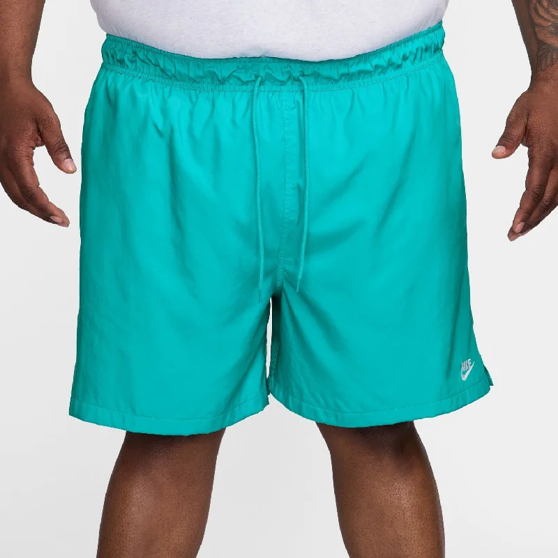 Club Flow Short - Mens