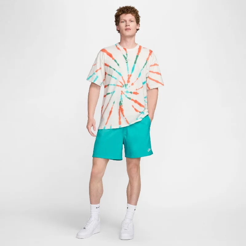 Club Flow Short - Mens