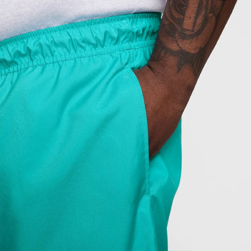 Club Flow Short - Mens