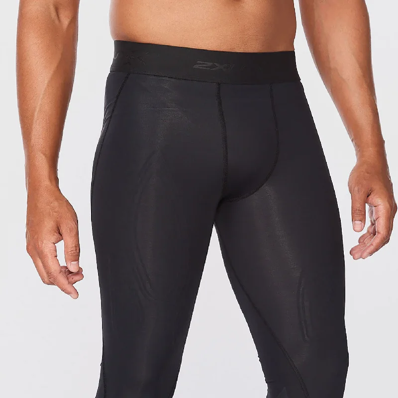 2XU - Force Compression Tights