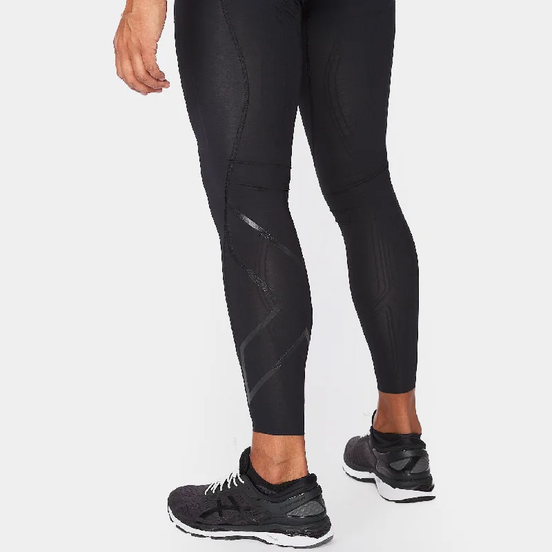 2XU - Force Compression Tights